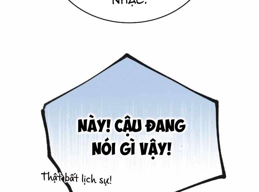 Vinh Quang Vô Tận Chapter 36 - 100