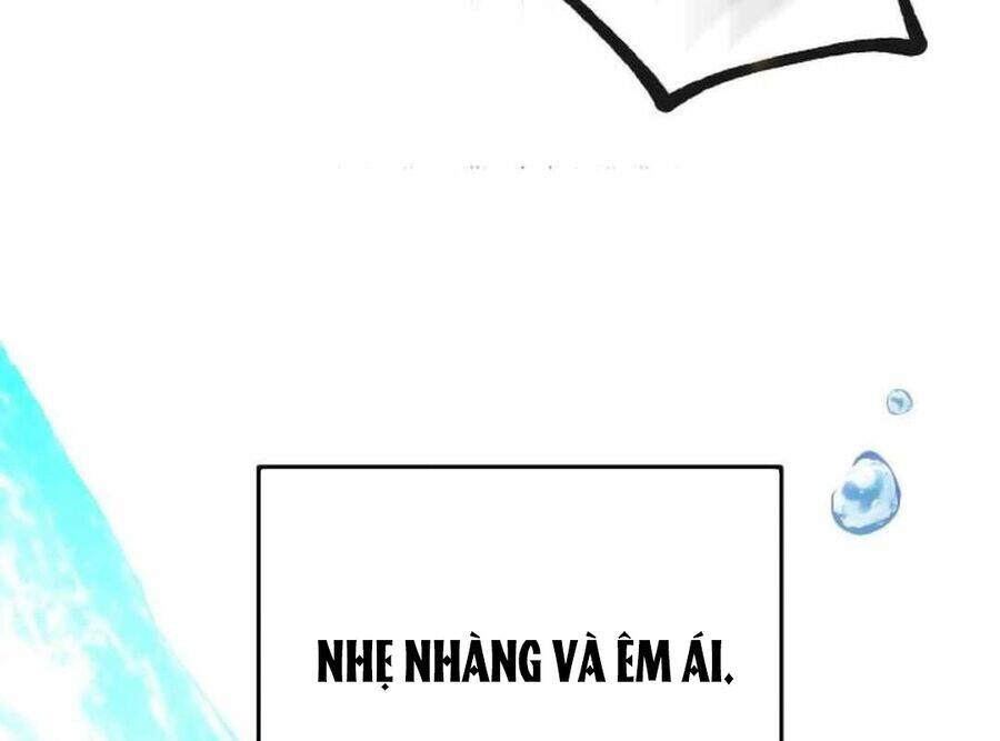 Vinh Quang Vô Tận Chapter 37 - 102