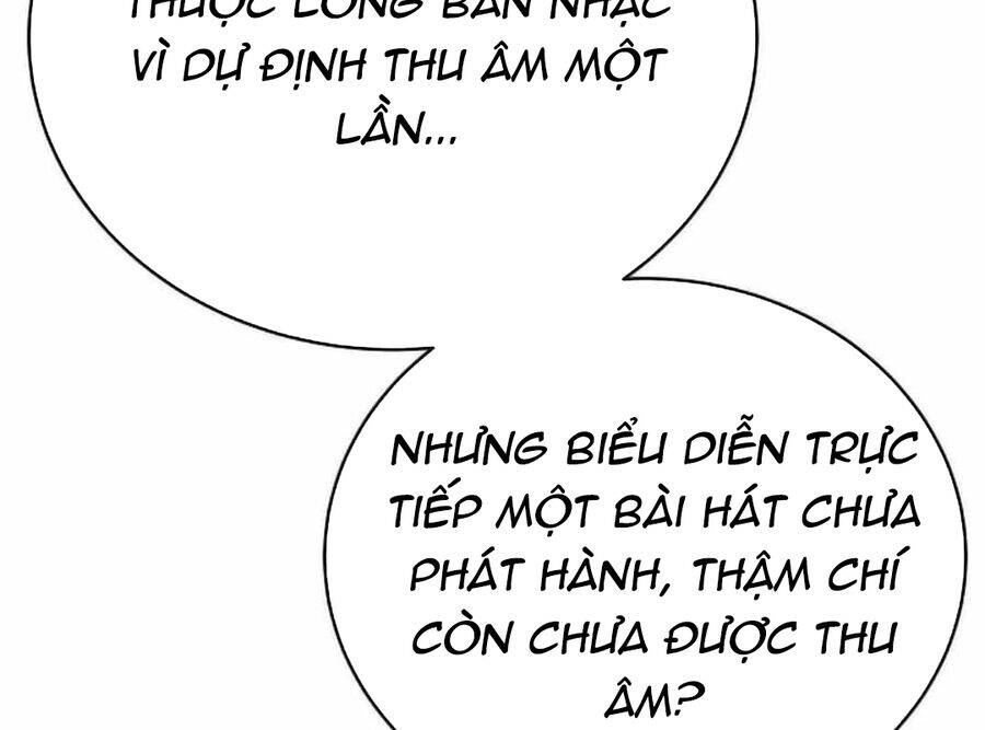 Vinh Quang Vô Tận Chapter 37 - 137