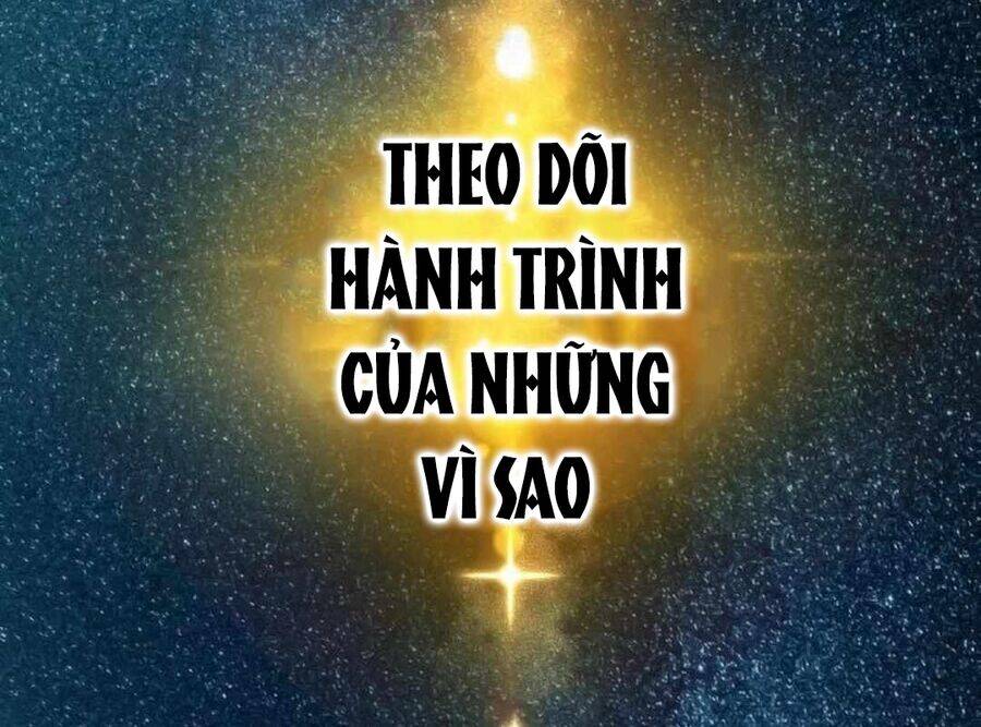 Vinh Quang Vô Tận Chapter 37 - 163