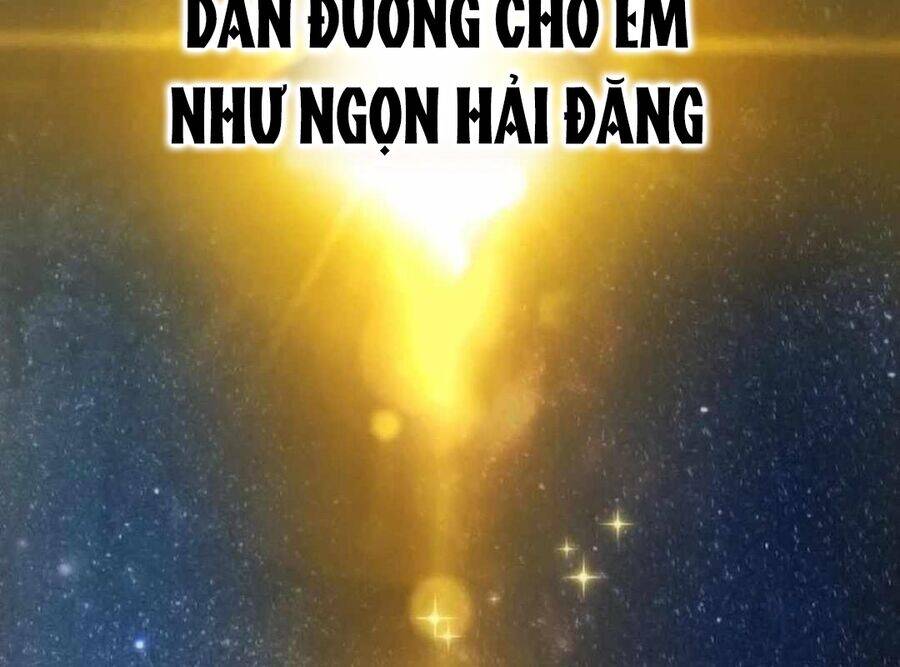 Vinh Quang Vô Tận Chapter 37 - 166