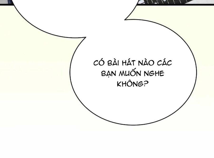 Vinh Quang Vô Tận Chapter 37 - 204