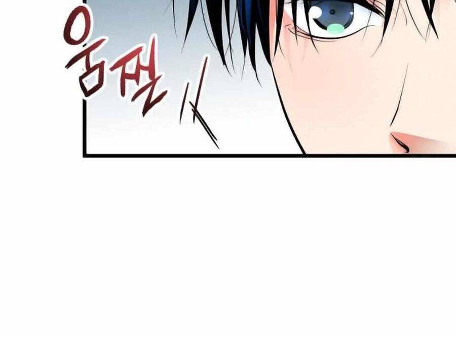 Vinh Quang Vô Tận Chapter 37 - 208