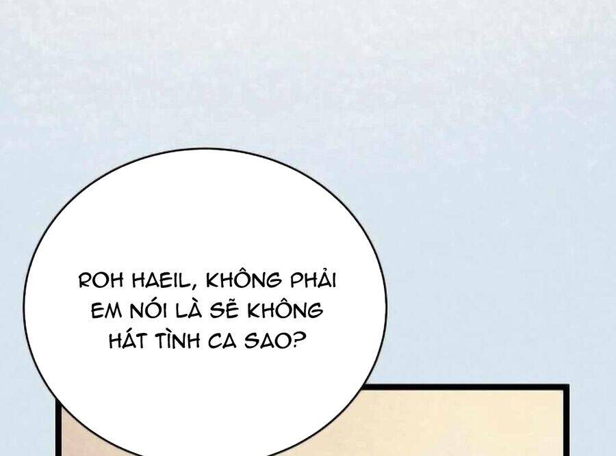 Vinh Quang Vô Tận Chapter 37 - 210