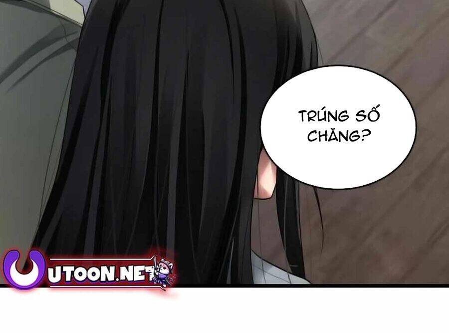 Vinh Quang Vô Tận Chapter 37 - 22