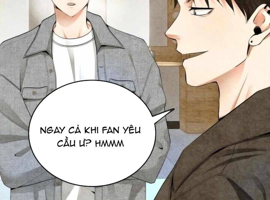 Vinh Quang Vô Tận Chapter 37 - 215