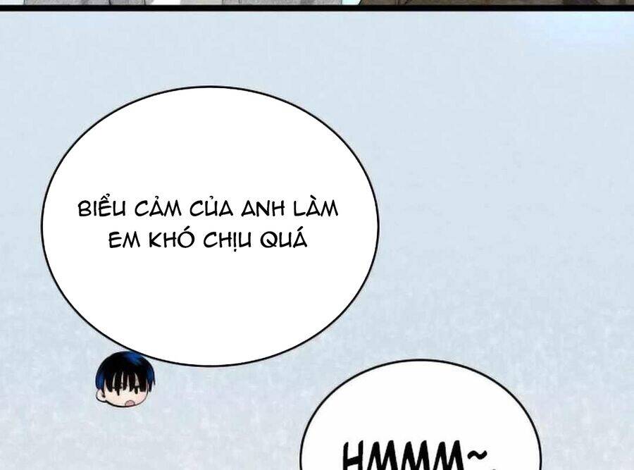 Vinh Quang Vô Tận Chapter 37 - 216