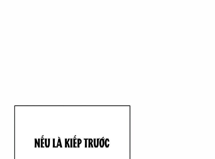 Vinh Quang Vô Tận Chapter 37 - 231