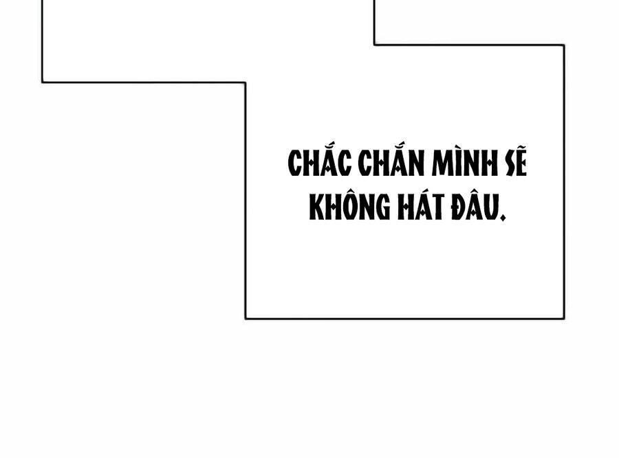 Vinh Quang Vô Tận Chapter 37 - 232