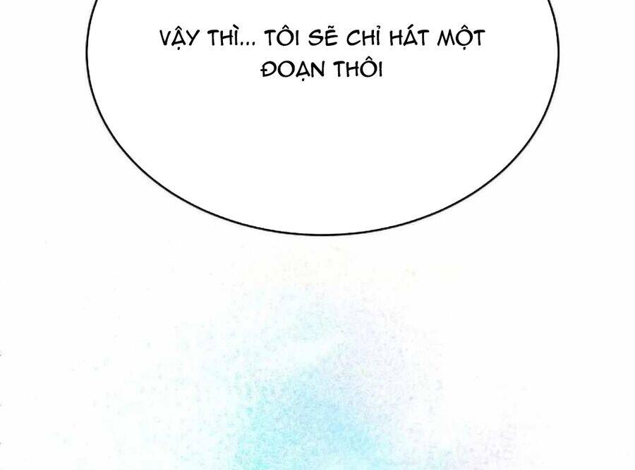 Vinh Quang Vô Tận Chapter 37 - 237