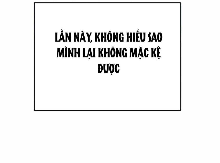 Vinh Quang Vô Tận Chapter 37 - 242