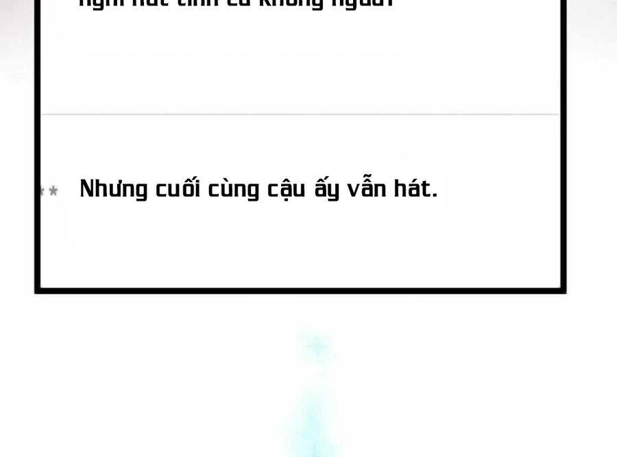 Vinh Quang Vô Tận Chapter 37 - 251