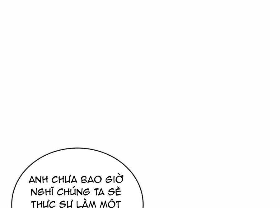 Vinh Quang Vô Tận Chapter 37 - 27