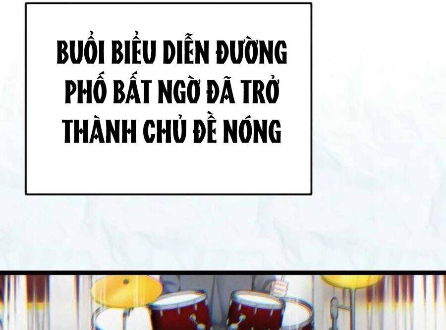 Vinh Quang Vô Tận Chapter 37 - 265