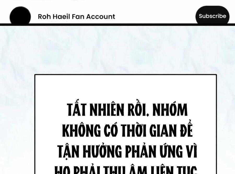 Vinh Quang Vô Tận Chapter 37 - 267