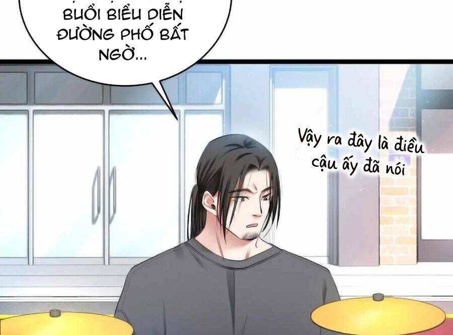 Vinh Quang Vô Tận Chapter 37 - 28