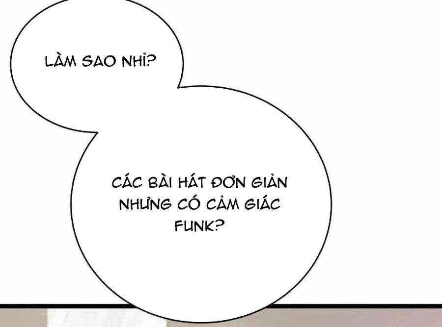 Vinh Quang Vô Tận Chapter 37 - 279