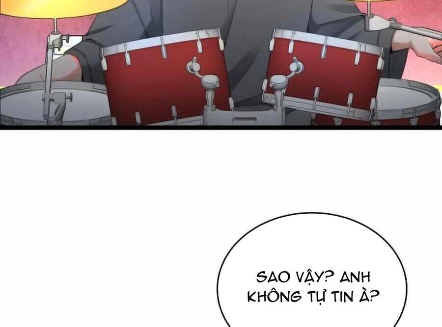 Vinh Quang Vô Tận Chapter 37 - 29