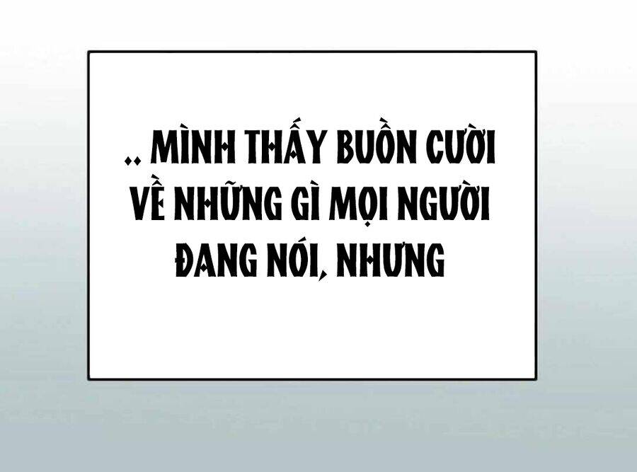 Vinh Quang Vô Tận Chapter 37 - 284