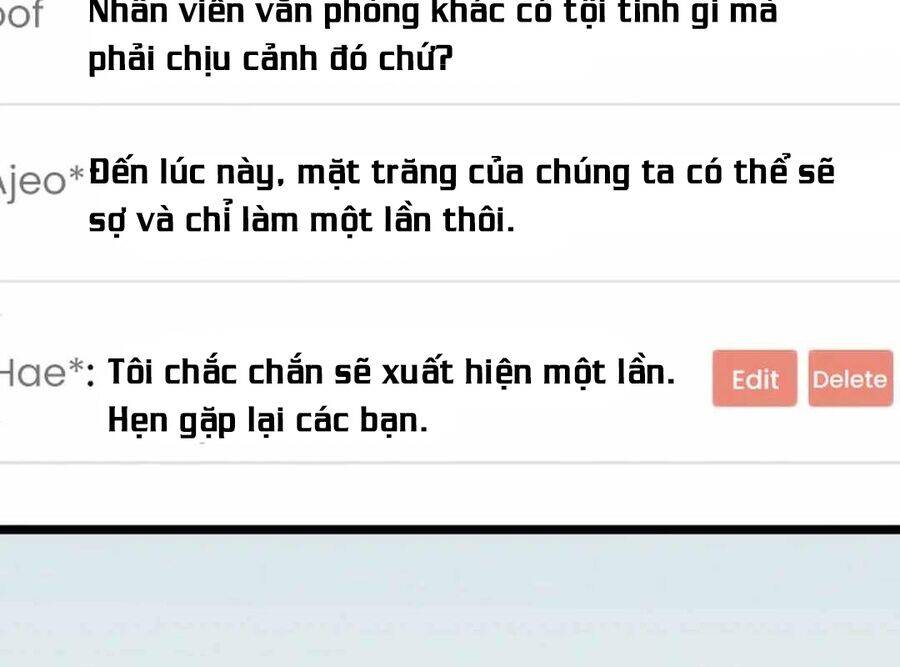 Vinh Quang Vô Tận Chapter 37 - 315