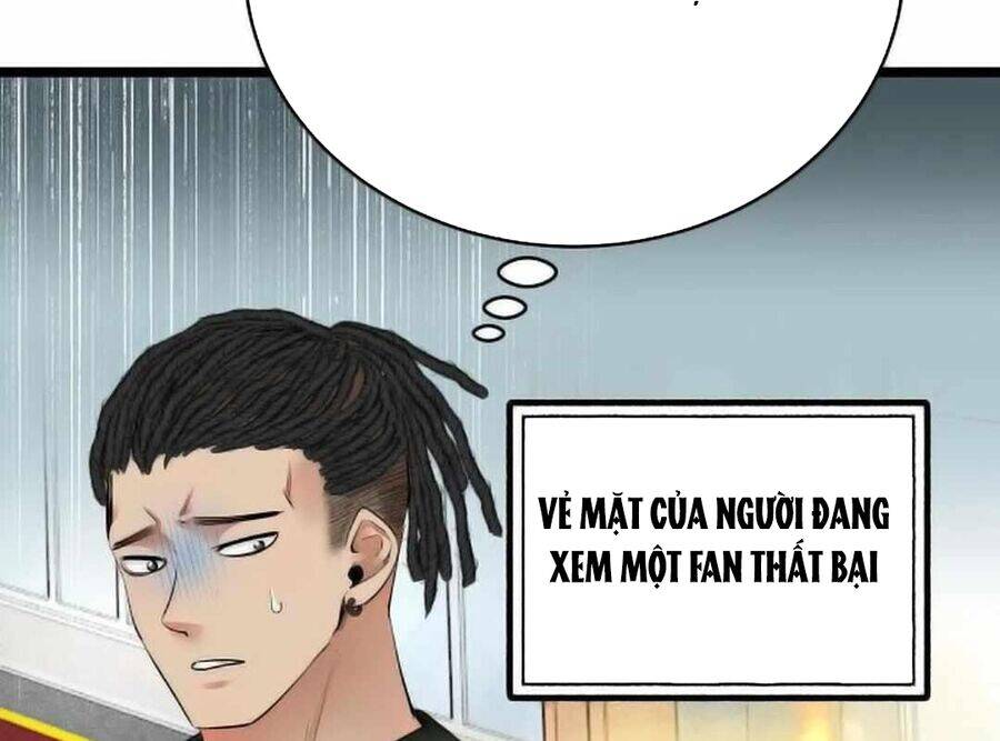 Vinh Quang Vô Tận Chapter 37 - 34