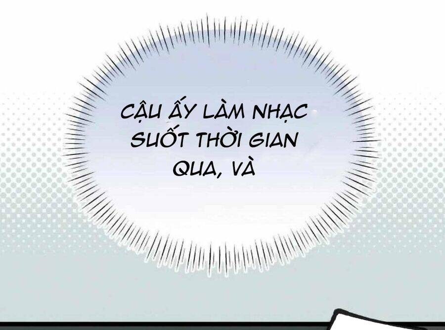 Vinh Quang Vô Tận Chapter 37 - 334