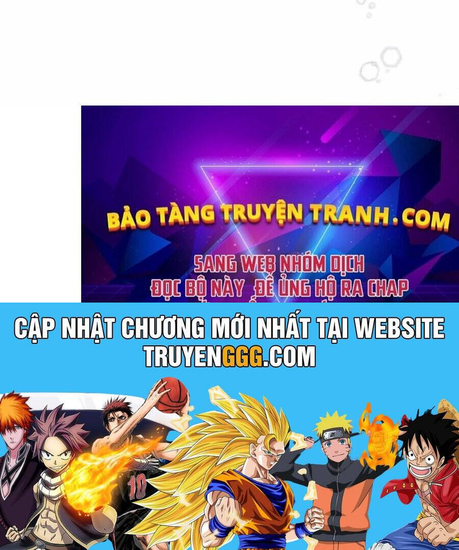 Vinh Quang Vô Tận Chapter 37 - 341