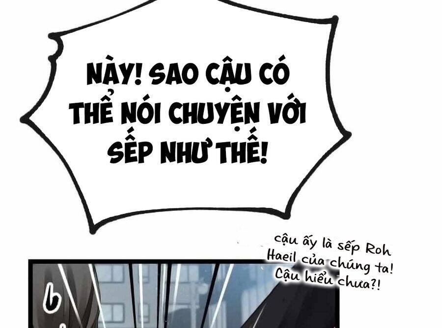 Vinh Quang Vô Tận Chapter 37 - 37