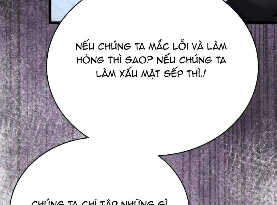 Vinh Quang Vô Tận Chapter 37 - 42