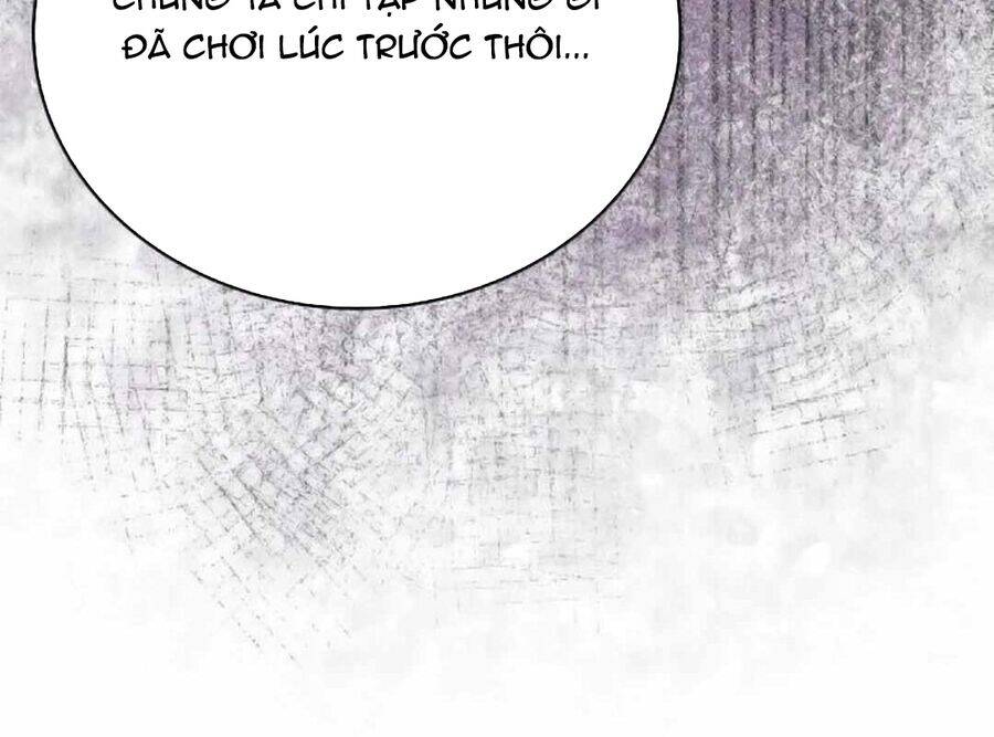 Vinh Quang Vô Tận Chapter 37 - 43