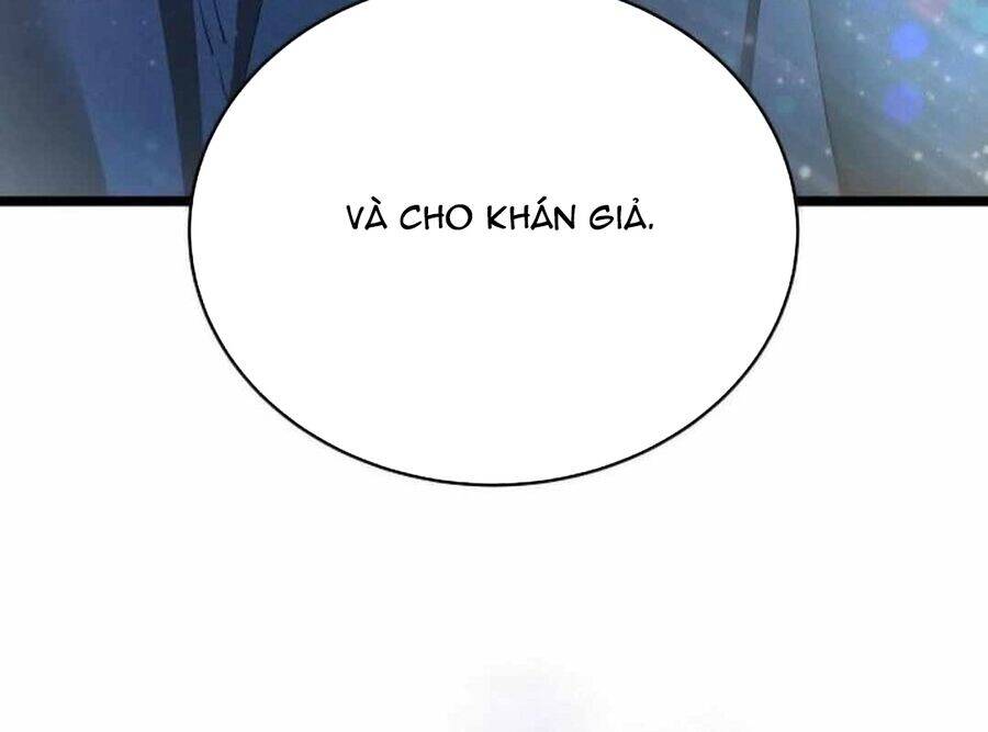 Vinh Quang Vô Tận Chapter 37 - 51