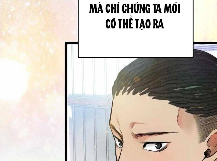 Vinh Quang Vô Tận Chapter 37 - 58