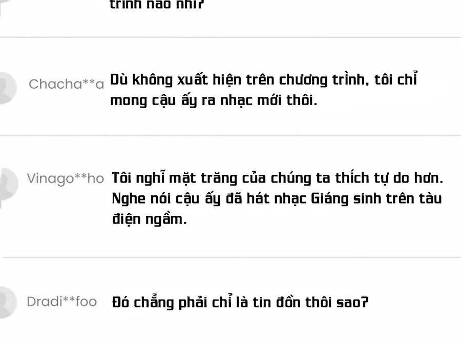 Vinh Quang Vô Tận Chapter 37 - 7