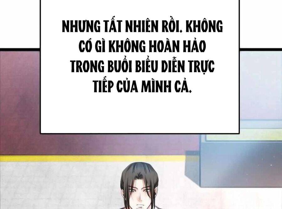 Vinh Quang Vô Tận Chapter 37 - 62