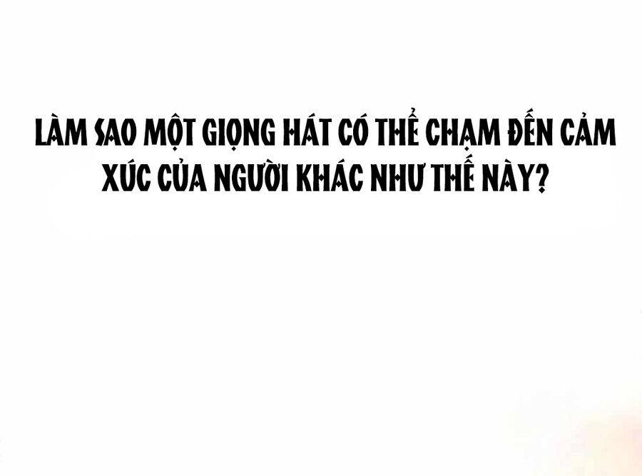 Vinh Quang Vô Tận Chapter 37 - 80