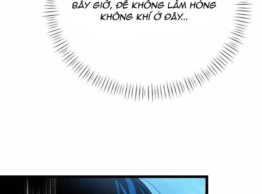 Vinh Quang Vô Tận Chapter 37 - 87