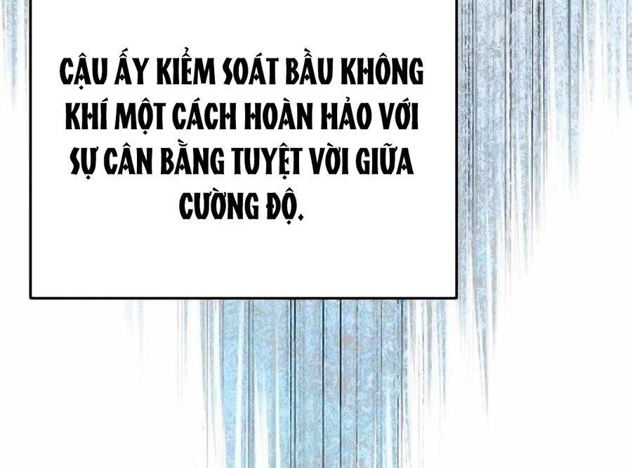 Vinh Quang Vô Tận Chapter 37 - 95