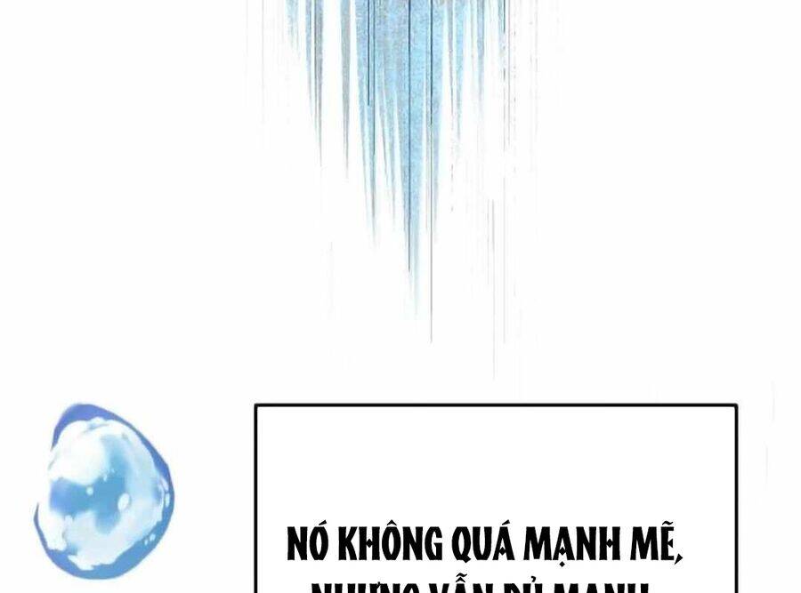 Vinh Quang Vô Tận Chapter 37 - 96