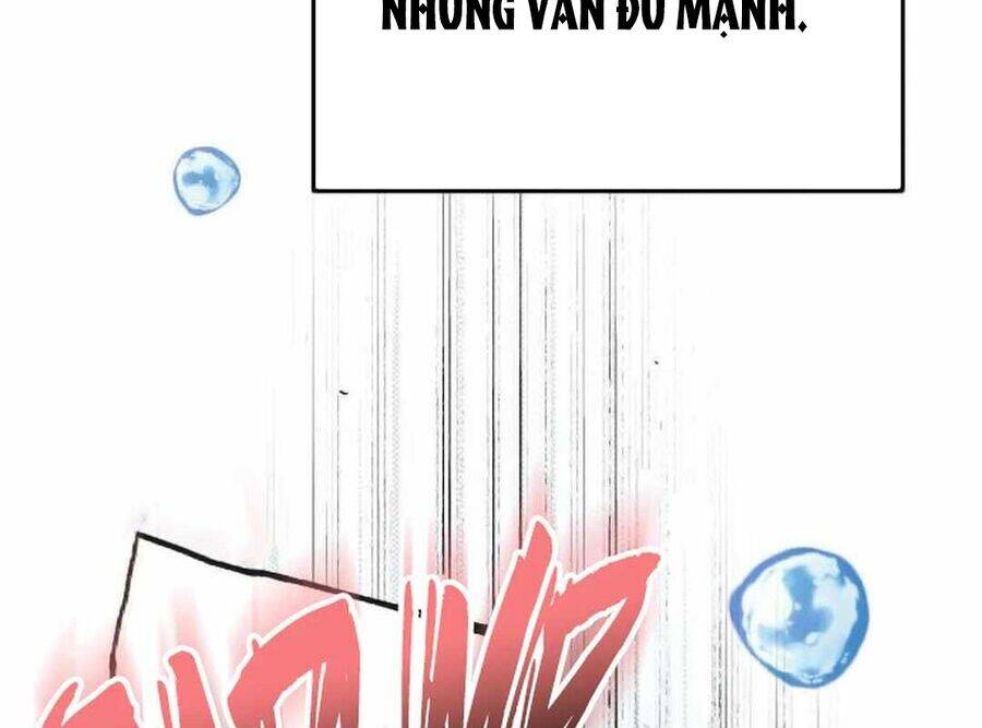 Vinh Quang Vô Tận Chapter 37 - 97