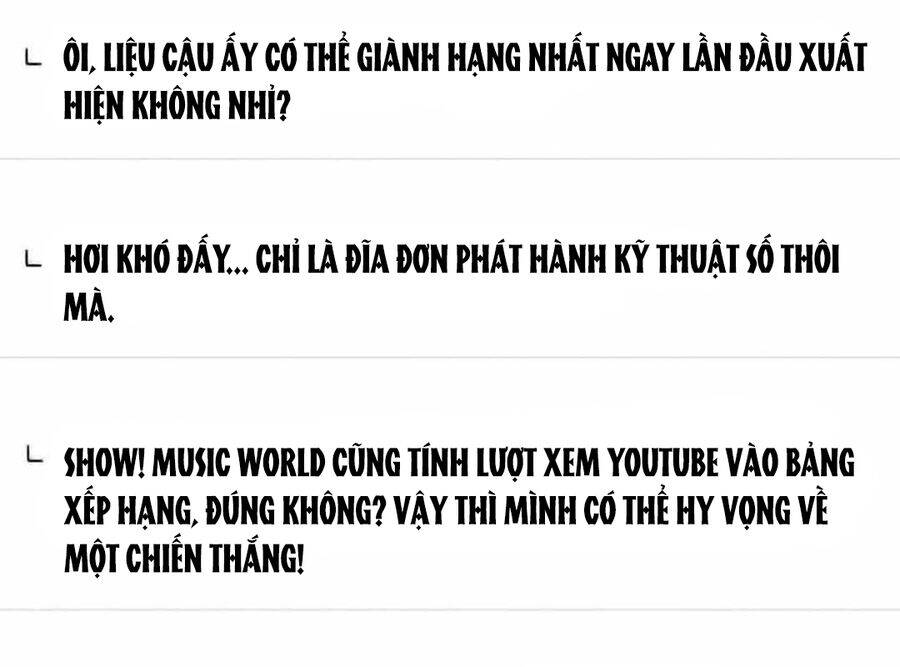 Vinh Quang Vô Tận Chapter 38 - 11