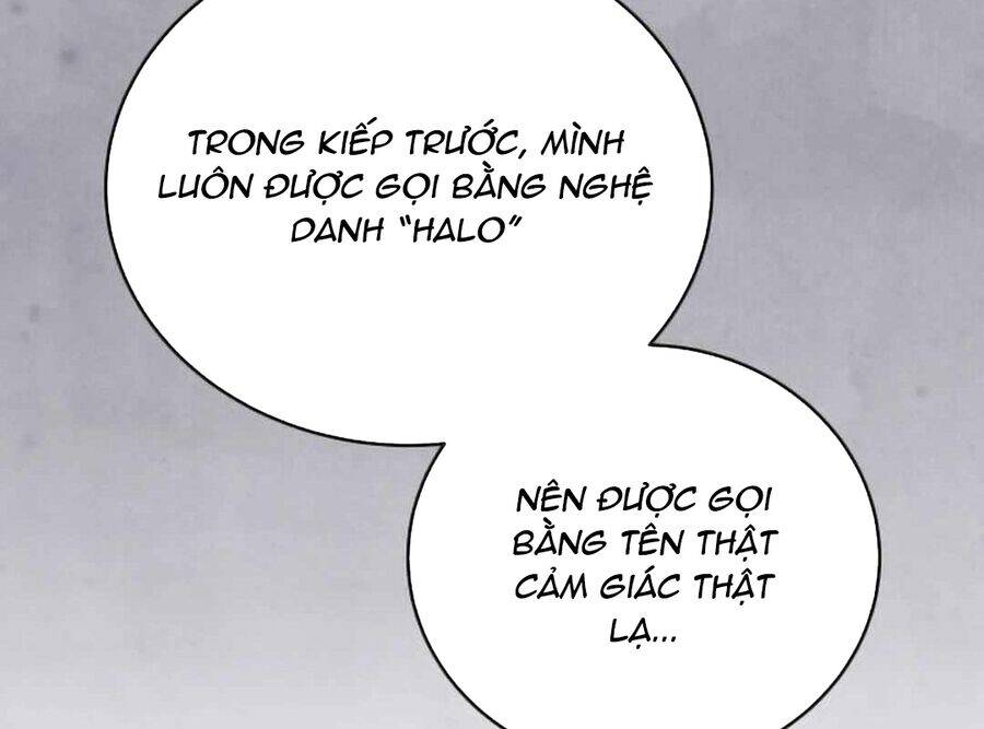 Vinh Quang Vô Tận Chapter 38 - 101