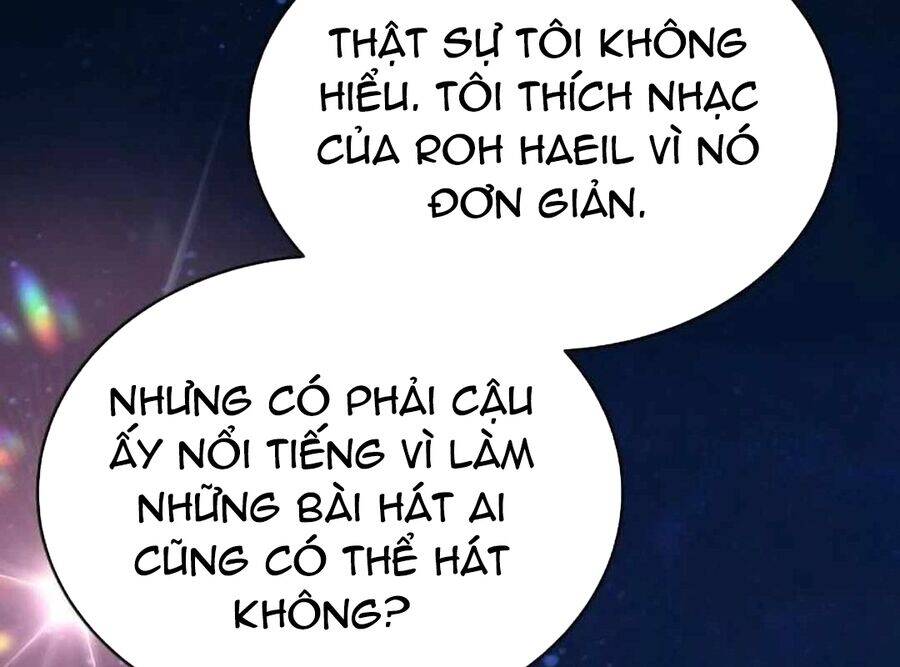 Vinh Quang Vô Tận Chapter 38 - 116