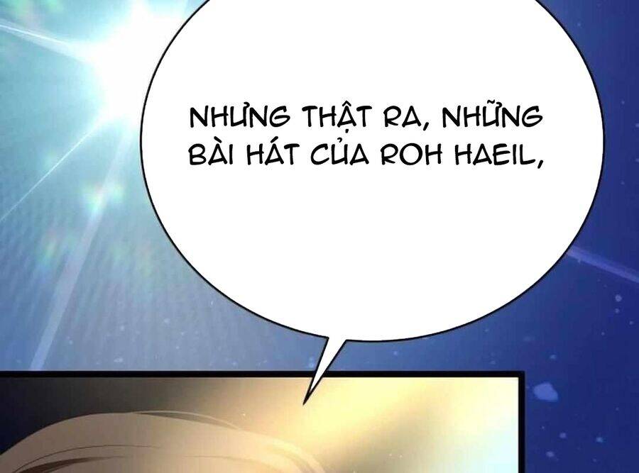 Vinh Quang Vô Tận Chapter 38 - 122