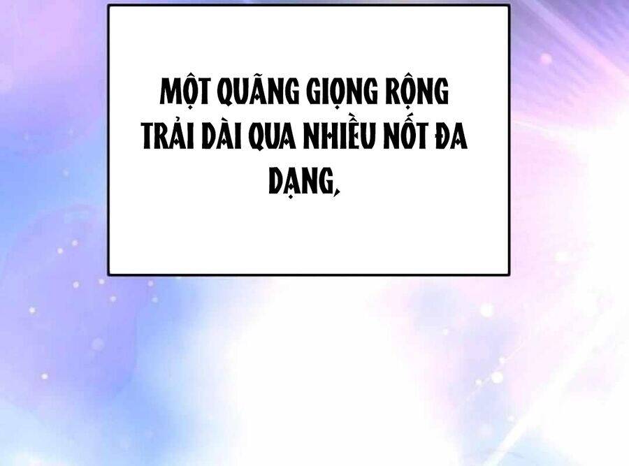 Vinh Quang Vô Tận Chapter 38 - 128