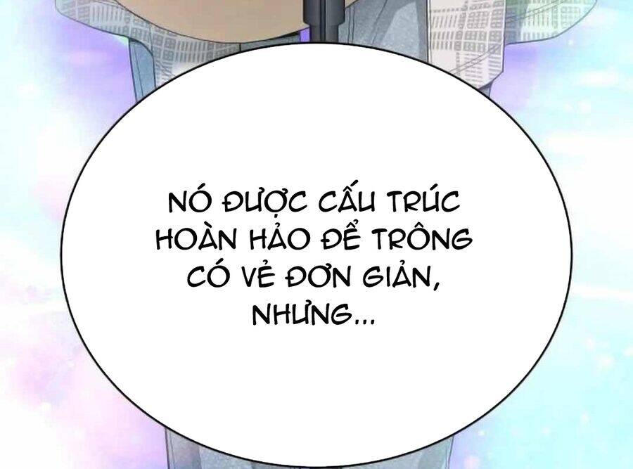 Vinh Quang Vô Tận Chapter 38 - 132