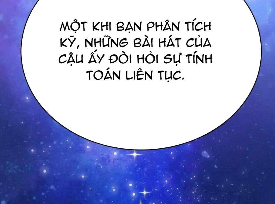 Vinh Quang Vô Tận Chapter 38 - 135