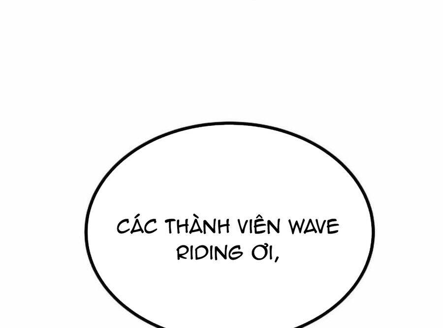 Vinh Quang Vô Tận Chapter 38 - 19