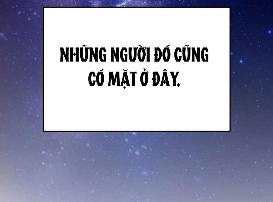 Vinh Quang Vô Tận Chapter 38 - 190