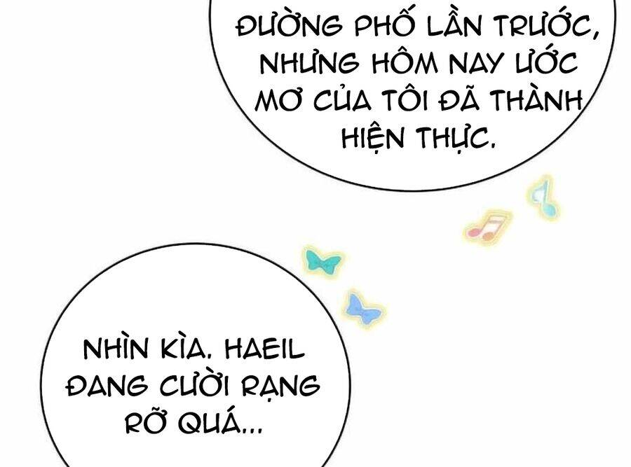 Vinh Quang Vô Tận Chapter 38 - 198