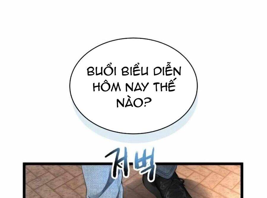 Vinh Quang Vô Tận Chapter 38 - 202